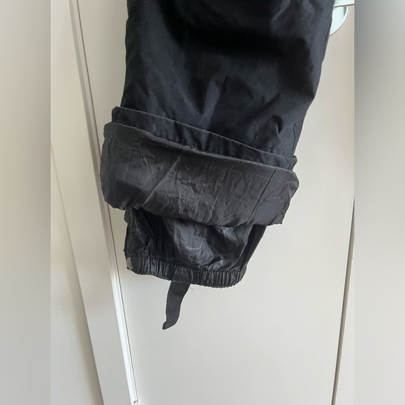 Spyder ski pans women size XL - Picture 3 of 3